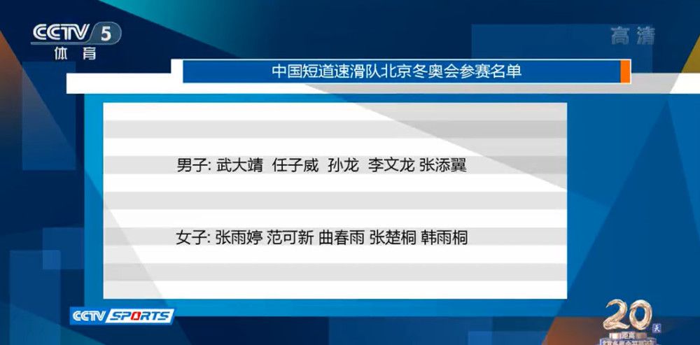 第77分钟，阿诺德送出直塞，努涅斯单刀球机会的射门被福德林汉姆挡出。